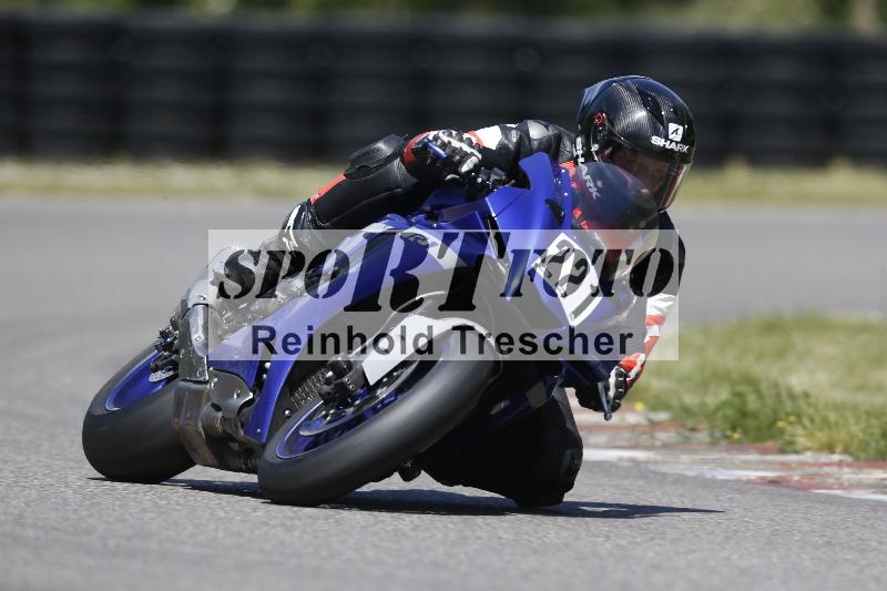 /16 16.05.2025 PROMAX ADR/Gruppe rot/221